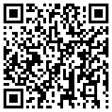 QR Code for Behnisch Studio East in Boston, MA 02111