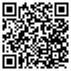 QR Code for Bertolina Vinc in Worcester, MA 01609
