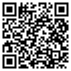 QR Code for Bevi in Boston, MA 02127
