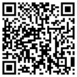 QR Code for Beyond Components in Westford, MA 01886