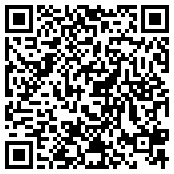 QR Code for Big Brothers & Big Sisters Assoc of Greater Lawrence in Lawrence, MA 01843