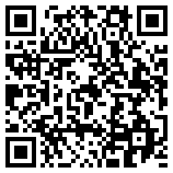QR Code for Bill's Sunoco Sta in Orleans, MA 02653