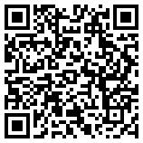 QR Code for Michael Bittrich DMD in South Dennis, MA 02660