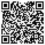 QR Code for Bluestone Development in Manchester, MA 01944
