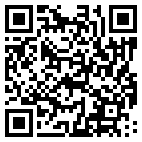 QR Code for Boot Hydropower in Lowell, MA 01852