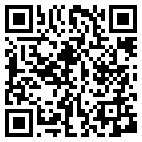 QR Code for Bosca Caro-Gray in Boston, MA 02118