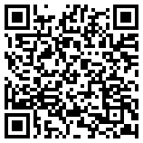 QR Code for Bouknight Timothy Rev in Springfield, MA 01109