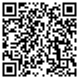QR Code for Boxford Emergency Lock & Keys in Boxford, MA 01921