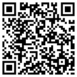 QR Code for Wingate Management Company in Boston, MA 02111