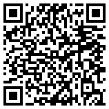 QR Code for Bratt Machine in North Andover, MA 01845