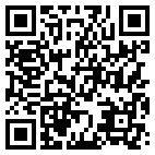 QR Code for Brier Randy in Baldwinville, MA 01436