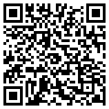 QR Code for Bromberg Chiropratic in Cambridge, MA 02139