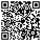 QR Code for Brown's Lawn Care in Wilbraham, MA 01095