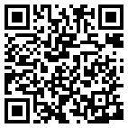 QR Code for Bryan Corp in Woburn, MA 01801