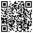 QR Code for Bucky's Tavern in Lee, MA 01238