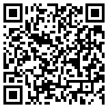 QR Code for C J Productions in Brookline, MA 02446