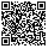 QR Code for C Mac Landscaping in Raynham, MA 02767