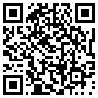 QR Code for Calaveras in Chelsea, MA 02150