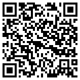 QR Code for Craig M Calzaretta Atty in Everett, MA 02149