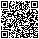 QR Code for Camel Moving & Storage in West Stockbridge, MA 01266