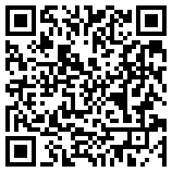 QR Code for Cape Cod Epicurean in Osterville, MA 02655