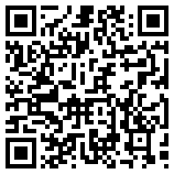QR Code for Capeway Florists in North Weymouth, MA 02191