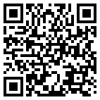 QR Code for Capron Corp in Uxbridge, MA 01569
