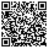 QR Code for Captain Pizza in North Reading, MA 01864