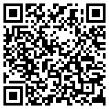 QR Code for Car Services in Norwell, MA 02061