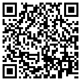 QR Code for Casella Waste Systems in Southbridge, MA 01550