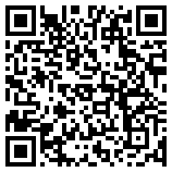 QR Code for Catholic Charities in Natick, MA 01760