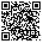 QR Code for Central Parts in Springfield, MA 01109