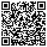 QR Code for Charlies Pizza & Cafe in Allston, MA 2134
