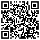 QR Code for Chaves Electric in Barnstable, MA 02630