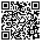 QR Code for Chime Time in Worcester, MA 01602