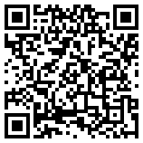 QR Code for Christian Dior in Boston, MA 02116