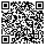 QR Code for Civo Technologies in Cambridge, MA 02142