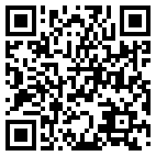 QR Code for Clarks in Natick, MA 01760