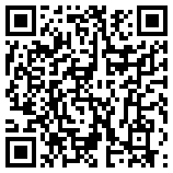 QR Code for Clifford Peter B Atty in Worcester, MA 01609