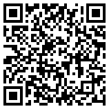 QR Code for College Computer Rentals in Boston, MA 02210