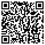 QR Code for Collision Coach Works in Watertown, MA 02472