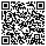 QR Code for Comcast in East Weymouth, MA 02189