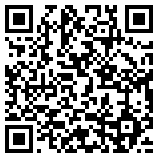 QR Code for Commonwealth Eye Care Optomtrst in Norwood, MA 02062