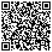 QR Code for Community Teamwork Inc - Family Life Services Programs in Lowell, MA 01854