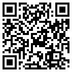QR Code for Cook Thorley in Franklin, MA 02038