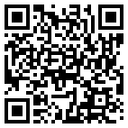 QR Code for Copy 'N Print in Westport, MA 02790