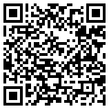 QR Code for Courthouse Cafe in Lowell, MA 01852