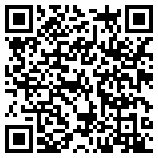 QR Code for Crossfit Marchfield in Marshfield, MA 02050