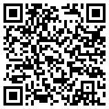 QR Code for Crowe Electric in Milton, MA 02186