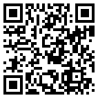 QR Code for Cubesmart in Worcester, MA 01610